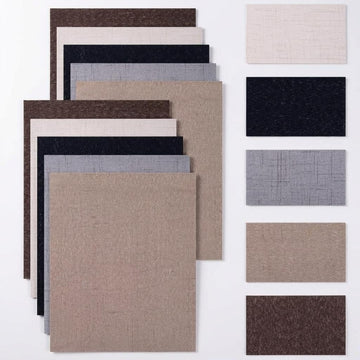 FQZIN_DKZMUACP