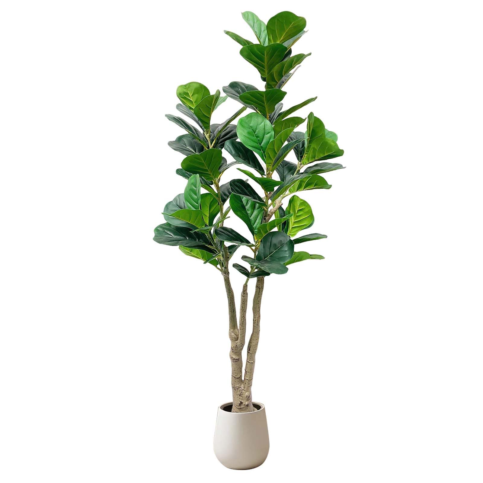 Jardinière surélevée galvanisée Garvee avec treillis arqué vertical de 244 cm (96 po), réglable, en acier, pour jardin et terrasse, résistante à la rouille, avec clips pour plantes et filet de drainage.