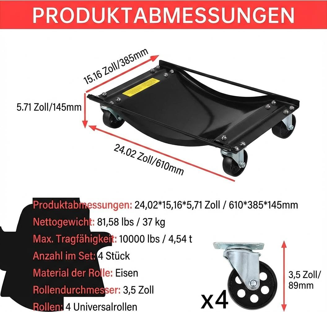 VNN_337ABRHU