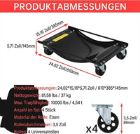 VNN_337ABRHU