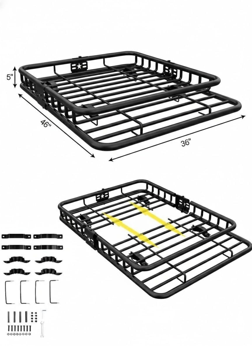 PAE_3349AV4T