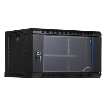 PES_333E5TPH