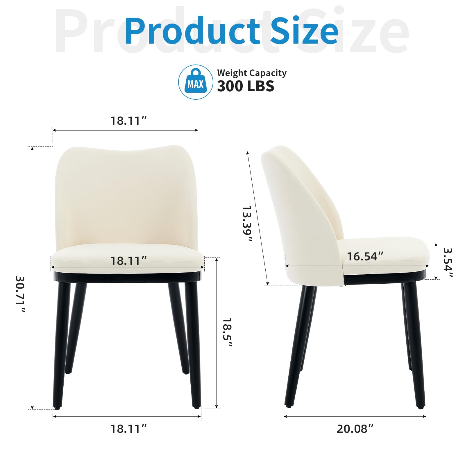 VNN_338W9KG6