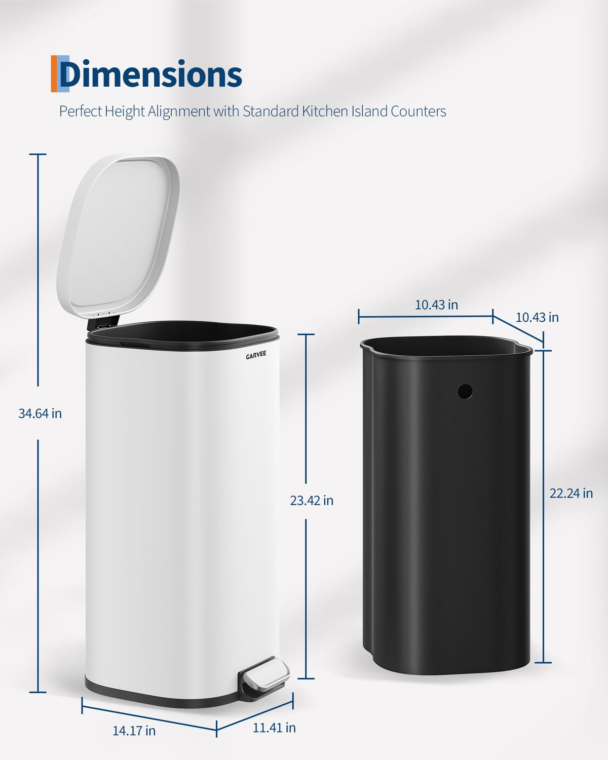 PHK_355J3XDE