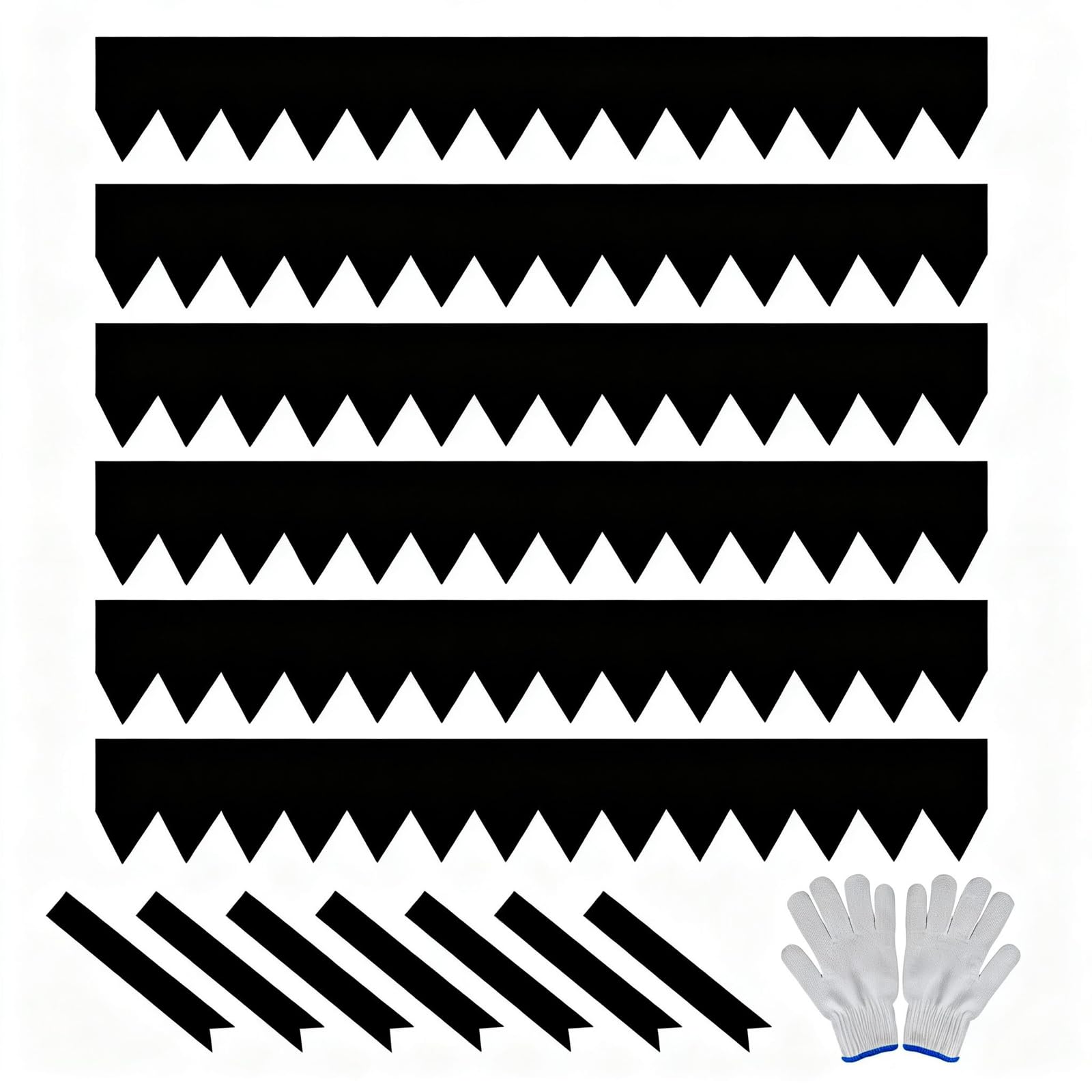 PPG_34B8WESV