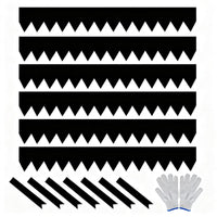 PPG_34B8D5R7