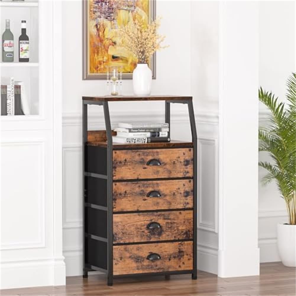 PPG_345KRUKM