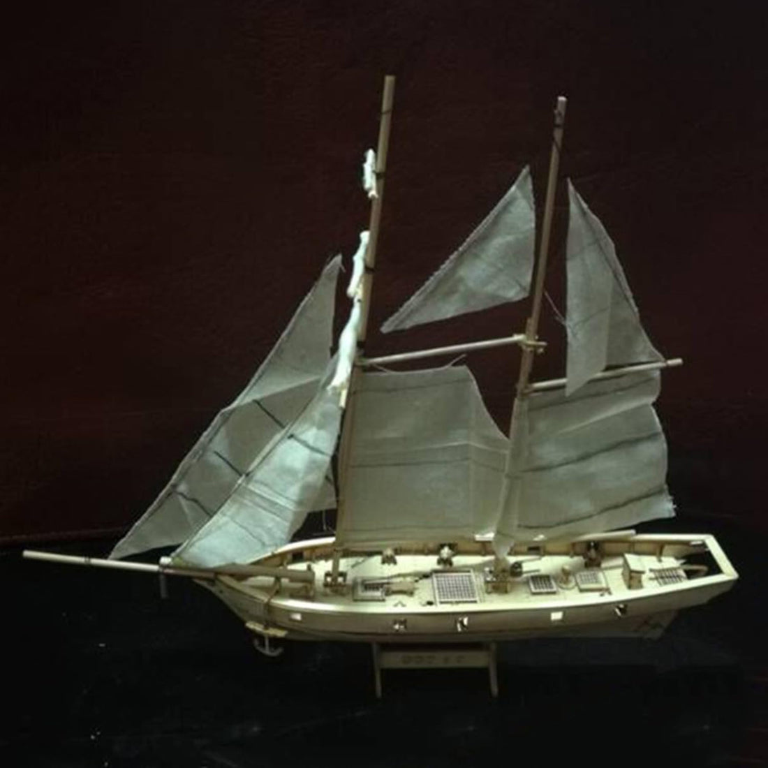 PTO_00VHRKW4