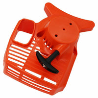 Lanceur à tirette Garvee pour débroussailleuse FS38 FS45 FS46 FS55 HL45 KM55 - Pièce de rechange pour équipement de jardinage extérieur - Robuste