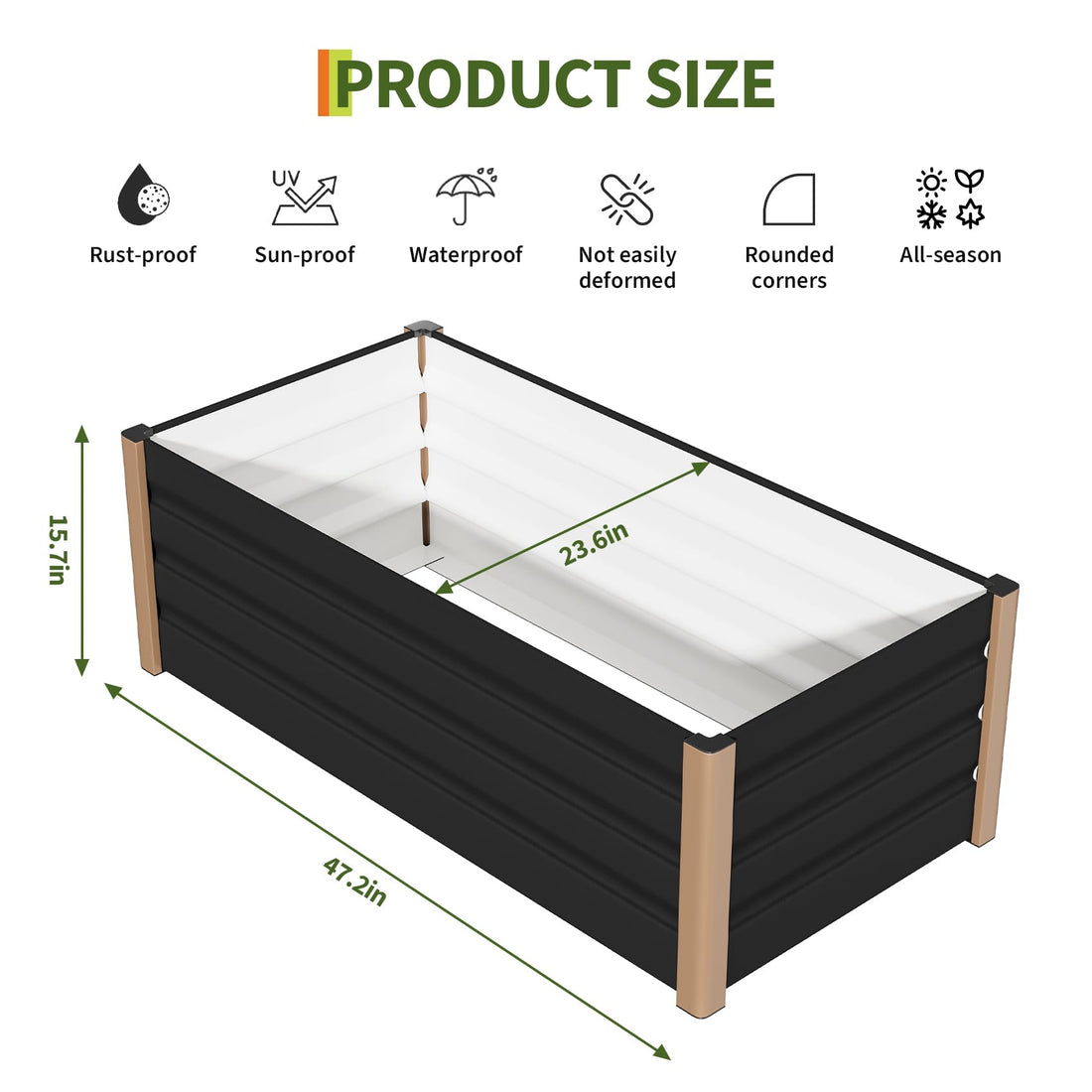 PPG_343TCLS6