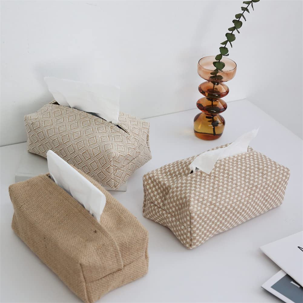 Garvee Ménagère 60 pièces en acier inoxydable pour 12 personnes, couleur or, polie miroir, robuste