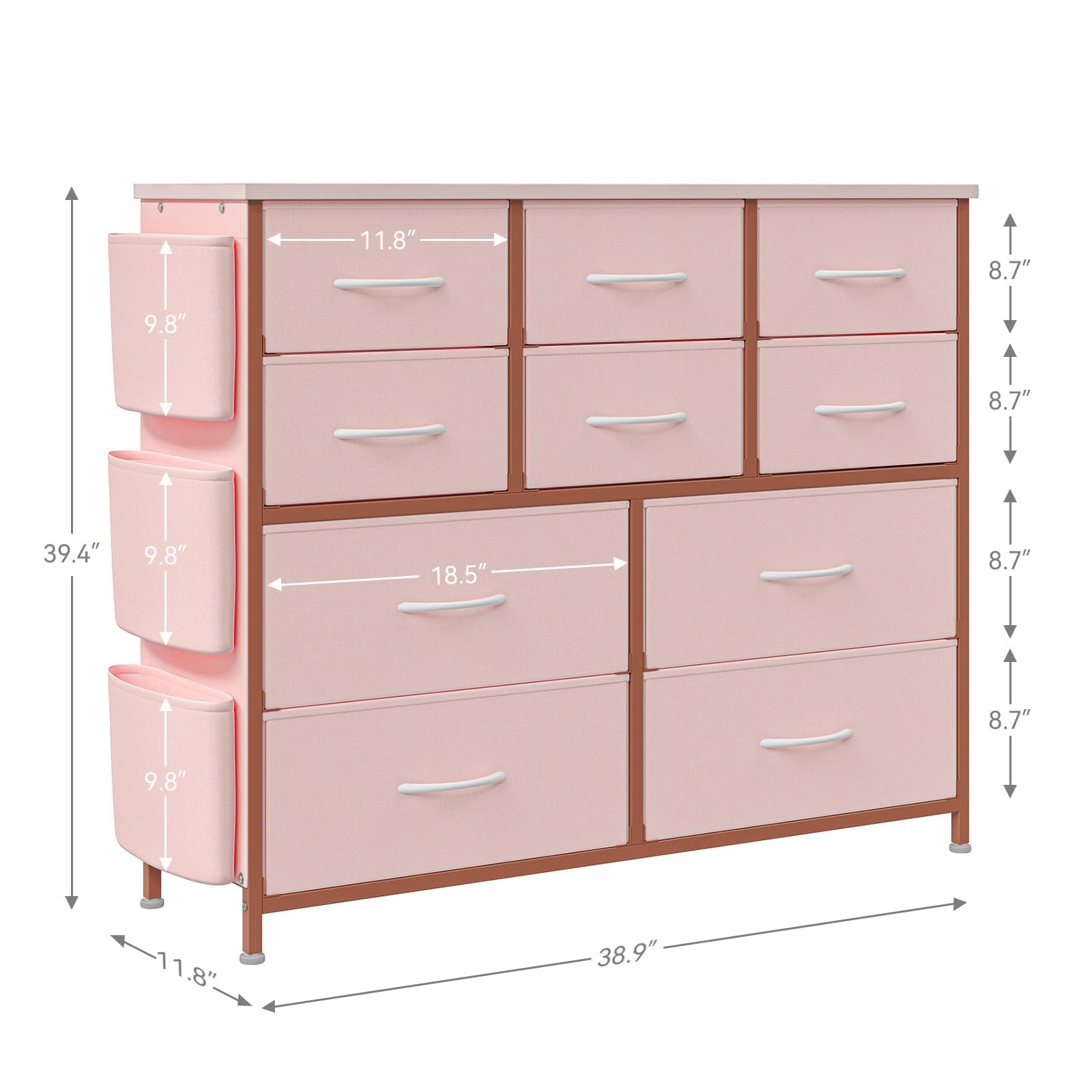 PHO_109QCCJU