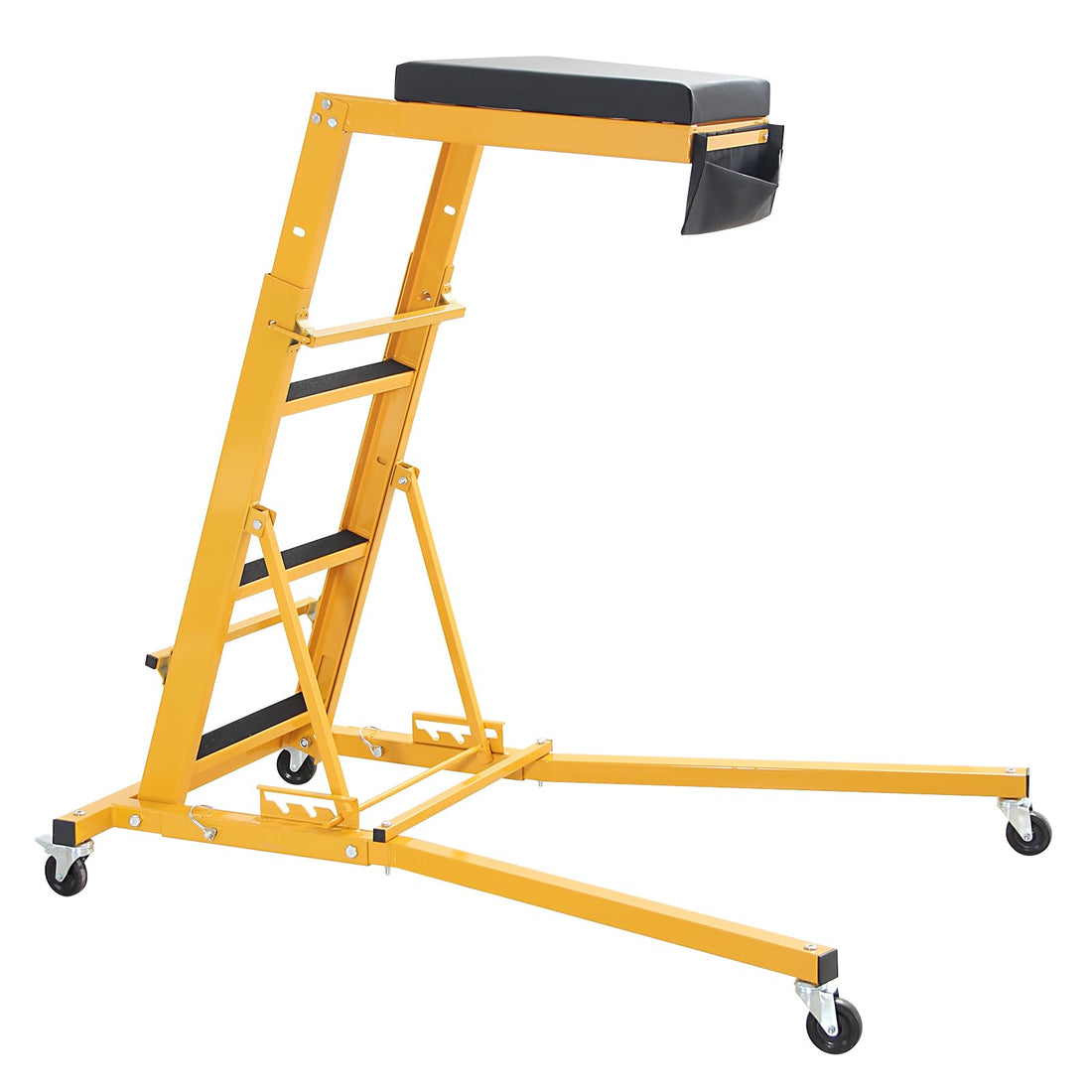 PAU_0HFFVR6M