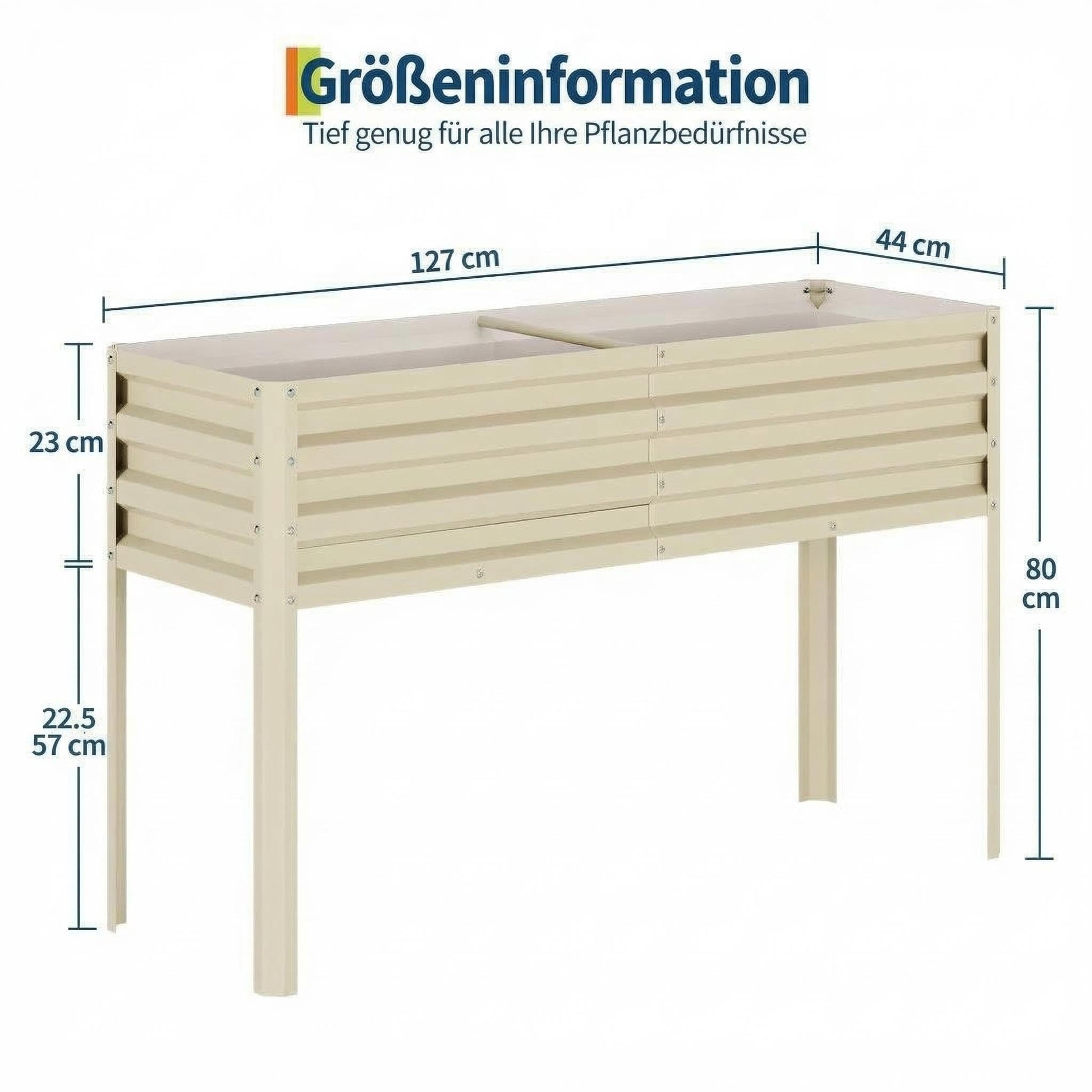 PPG_336ER9JQ