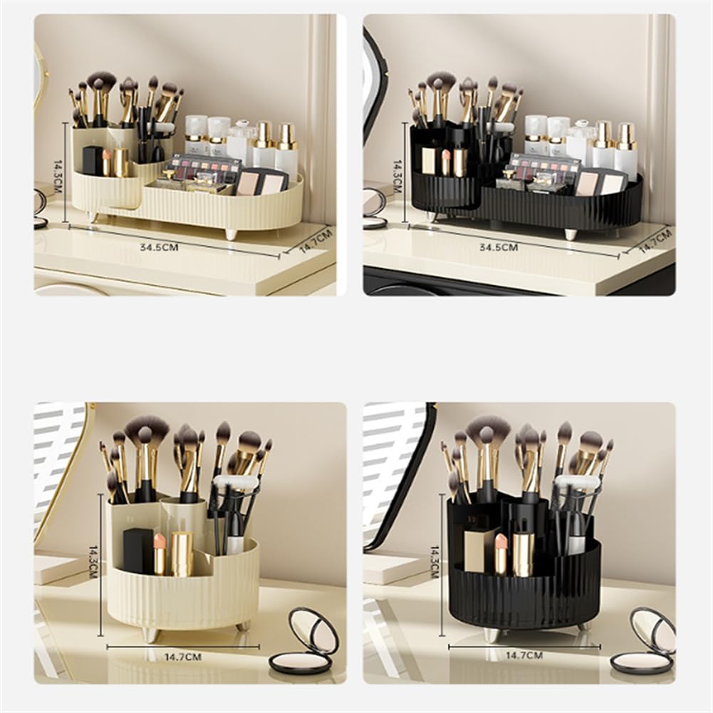 Garvee Coffret d'outils 216 pièces avec entraînements 1/10 cm, 3/20 cm et 1/5 cm, cliquet à changement rapide 72 dents, coffret robuste pour réparations automobiles et domestiques
