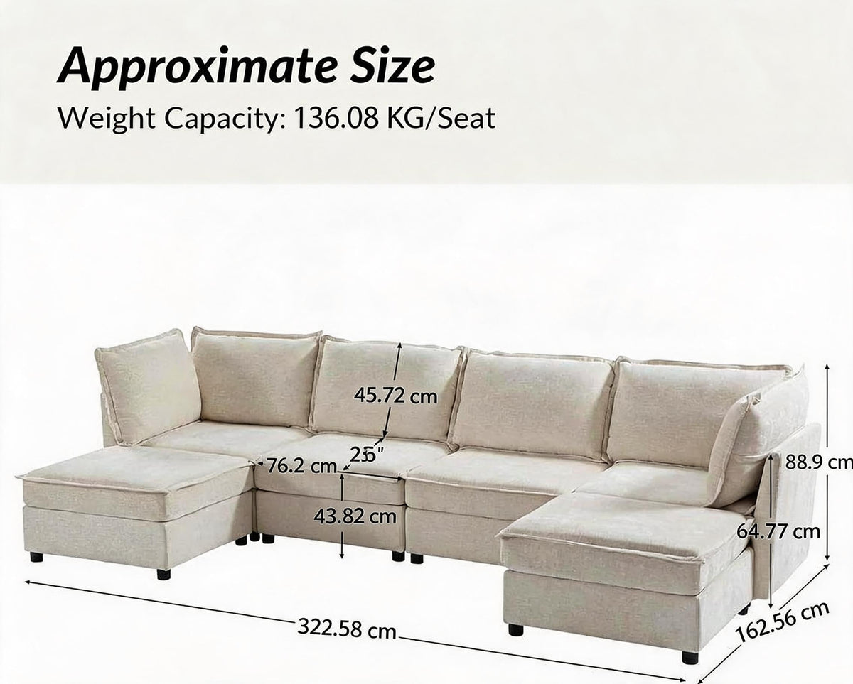 PHK_33KG3QN6