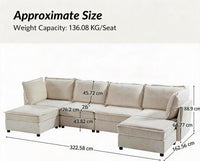 PHK_33KG3QN6