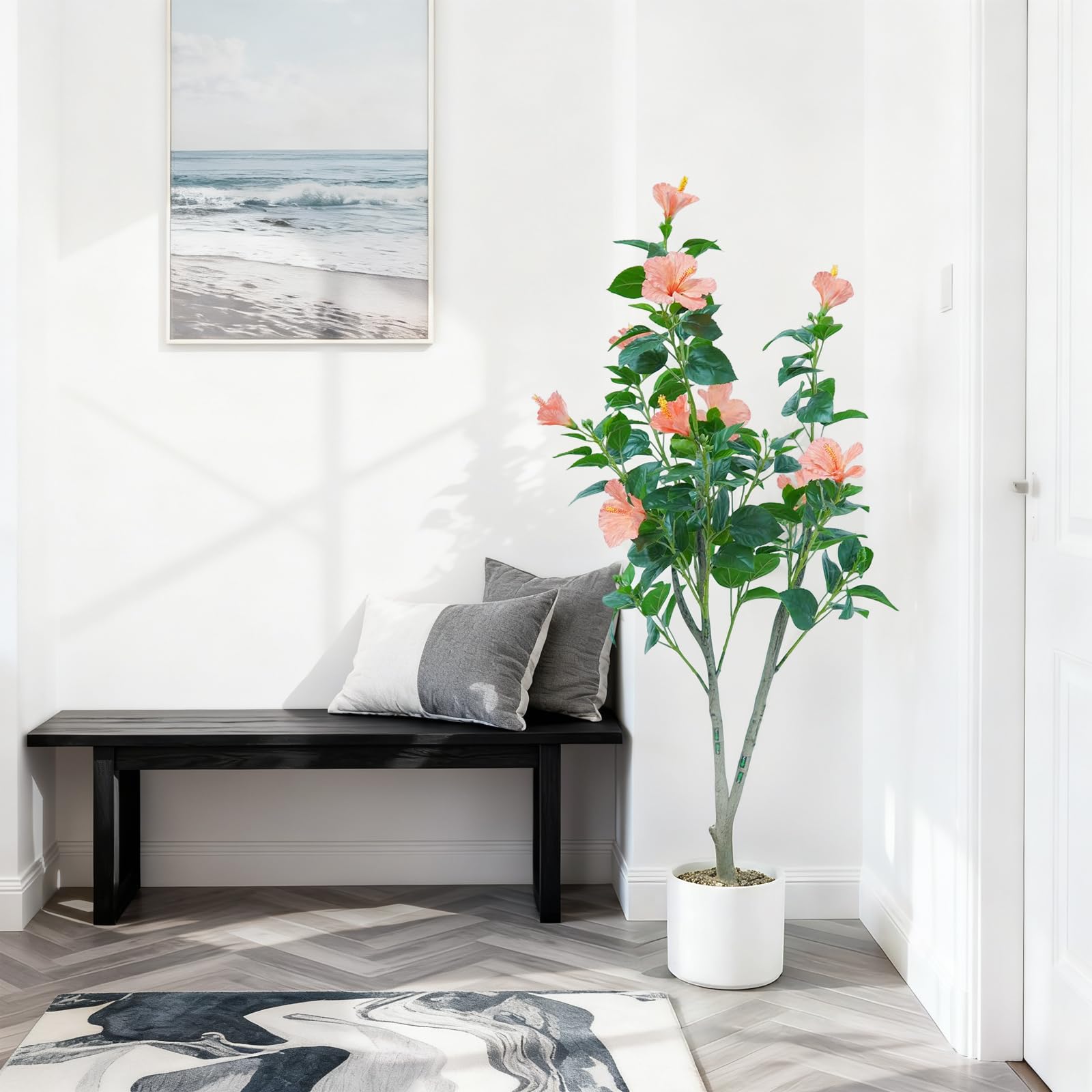 PHK_3674M3MH