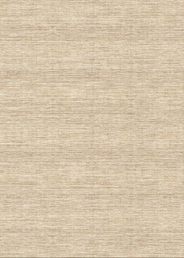 PHK_38GXQ62W