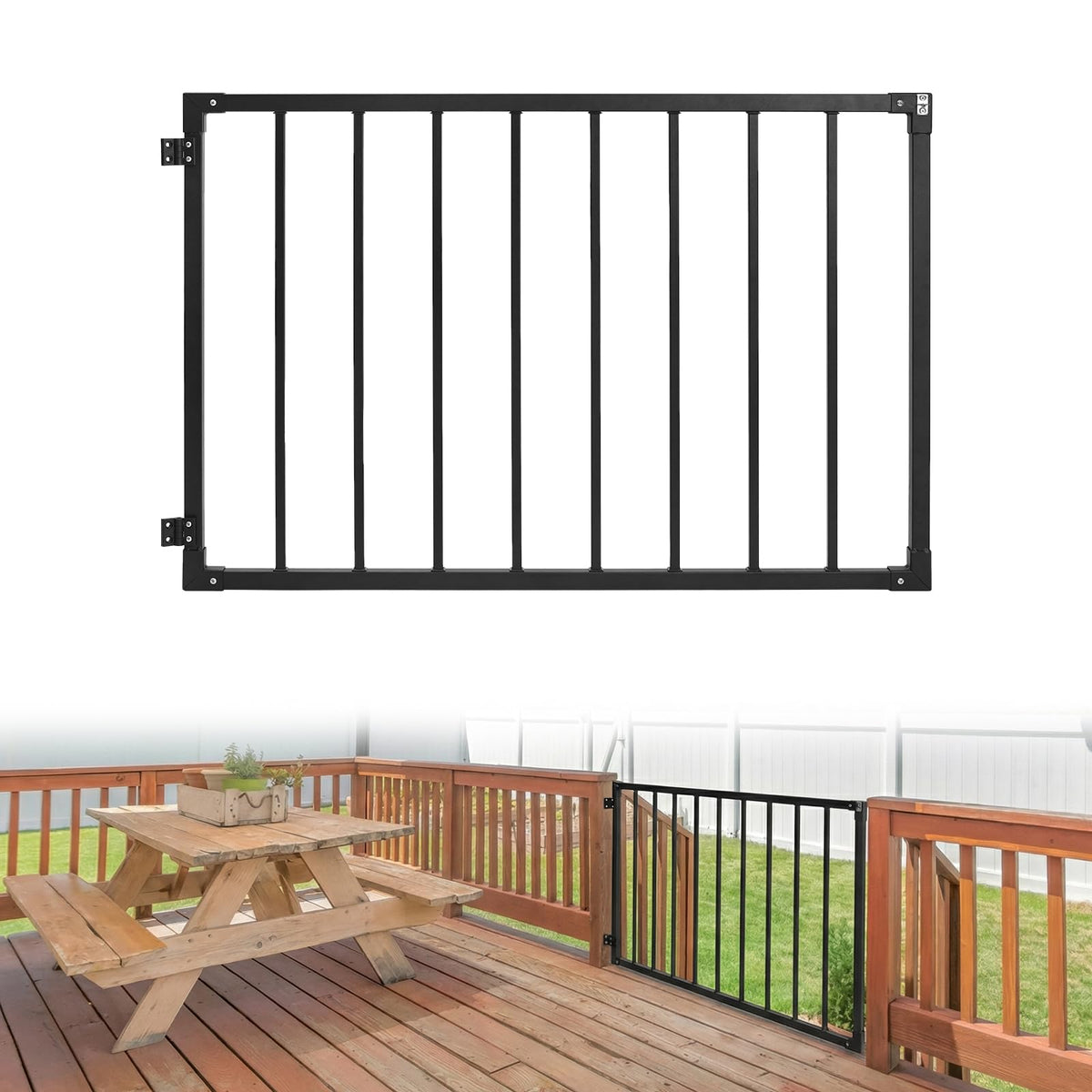 PTH_33CDRKGY