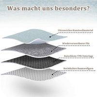PHK_33XS8EE3