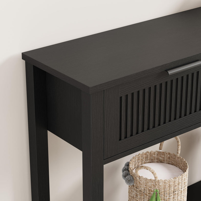 Format étroit 110x30x80cm pour espaces réduits