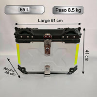 PAE_33KT5AUT