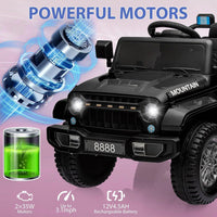 PTO_0YTD6O4D