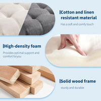 PHK_37ACTJ56