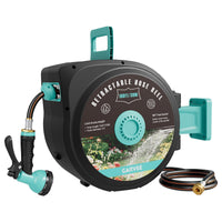 PPG_35MFHSV7