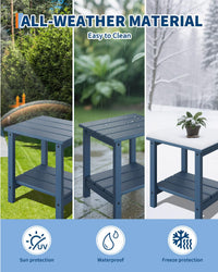 PPG_339THPM7