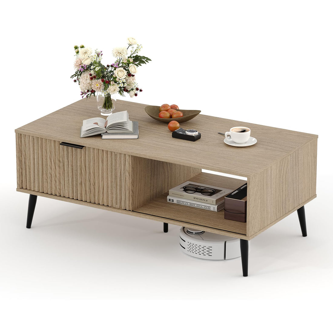 PHO_34JY38EX