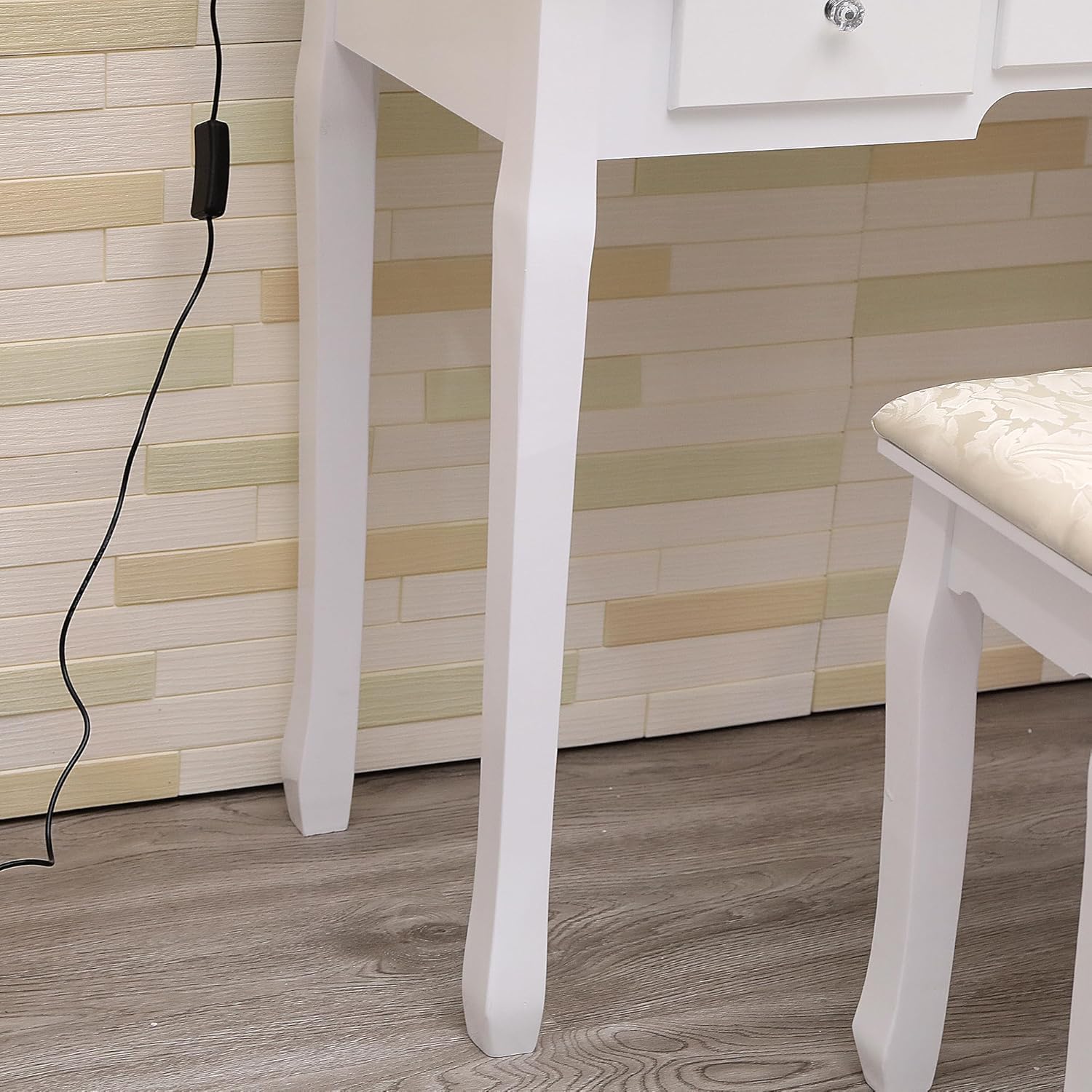 PHO_10PU354N