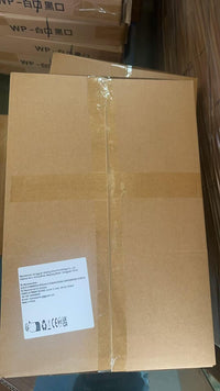 PEP_335P4AWA