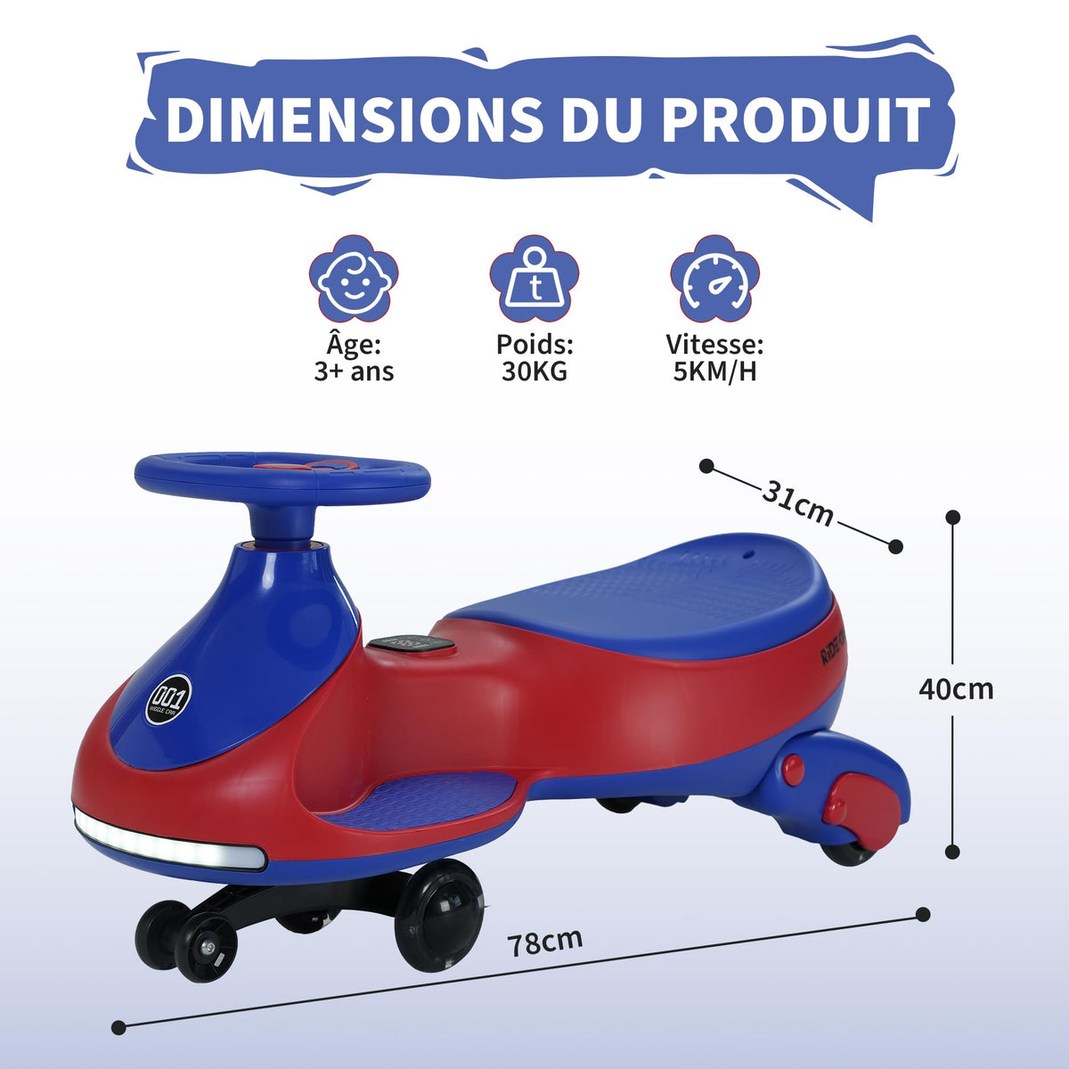 PTG_33F9LSLN