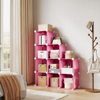 PHK_378CBVW7