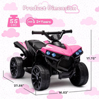 PTO_334MTUL3