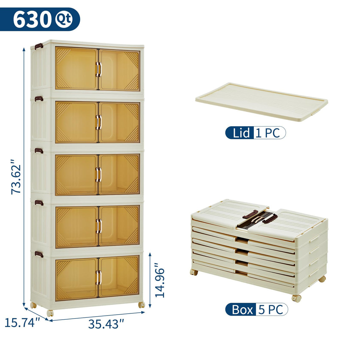 PHK_366B86K7