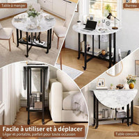 PHK_3BR49DLE