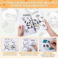 Machine à boutons Garvee – Machine à boutons 25/32/58 mm en plastique ABS pour enfants, projets de loisirs créatifs et cadeaux DIY