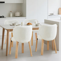 PHK_346E3B3V