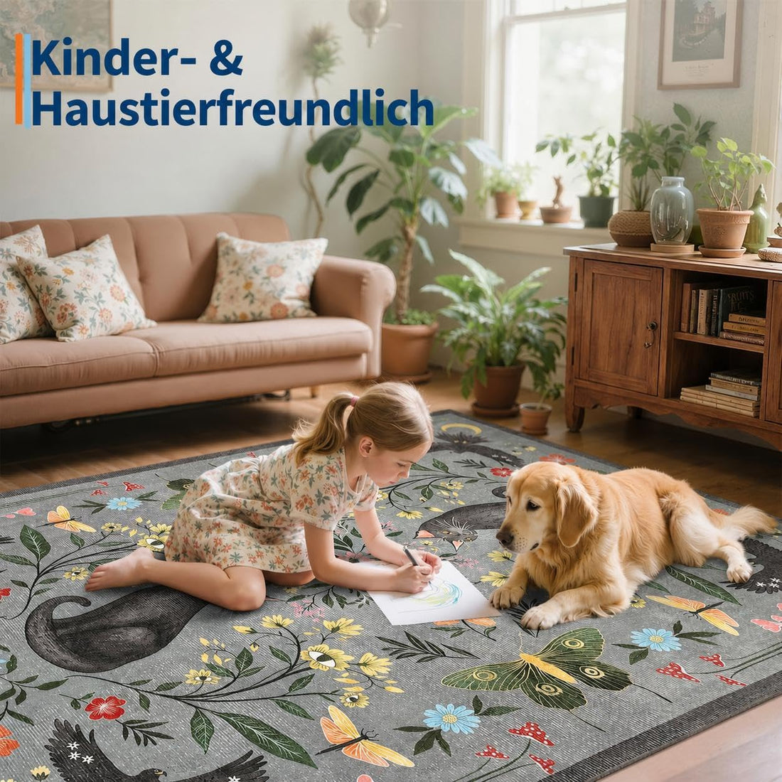 PHK_376J4XOQ