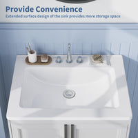 PTH_3336WD4C