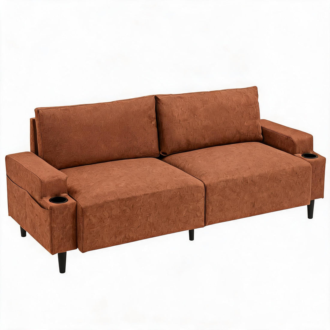 PHO_16PX06ED