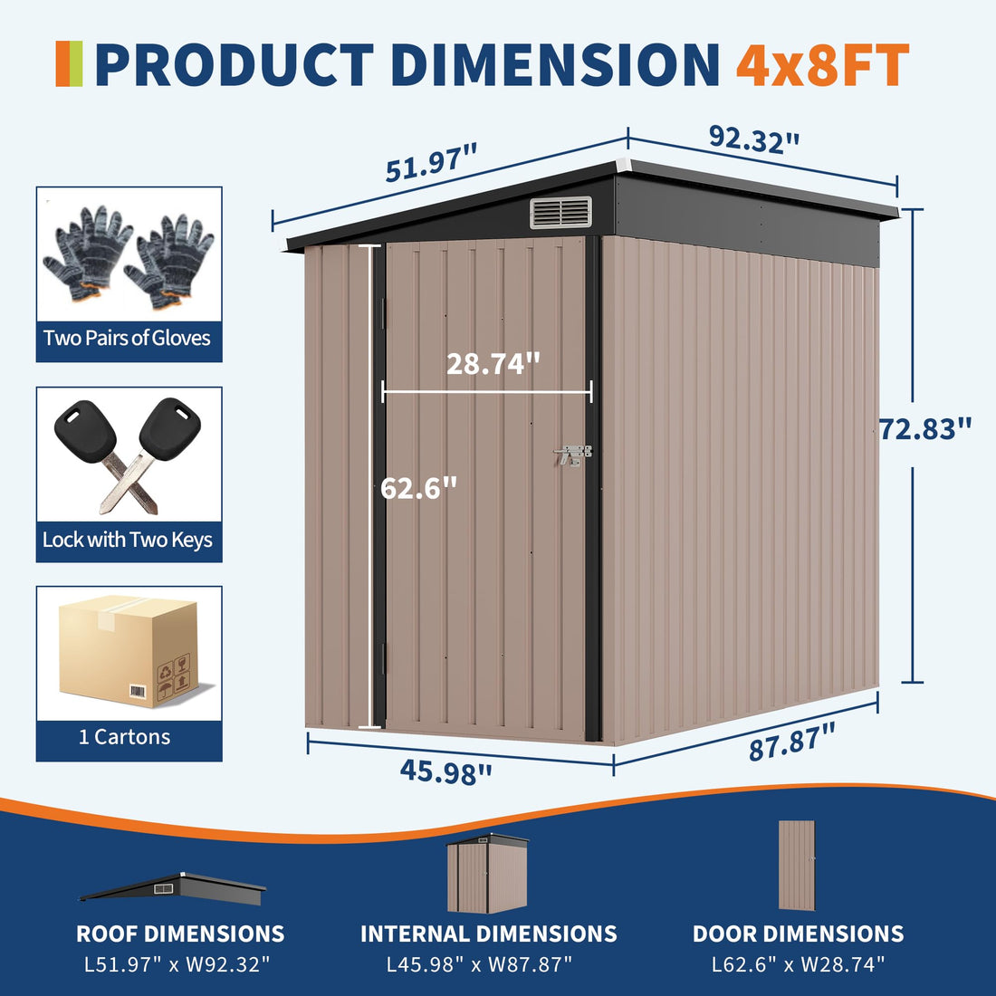 PPG_335GAGEL