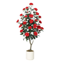 PHK_36REFX76