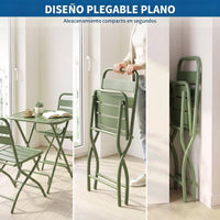 PPG_36ARK59D