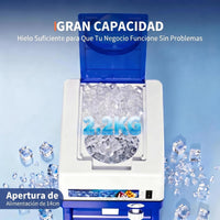 PHK_38NDL35W