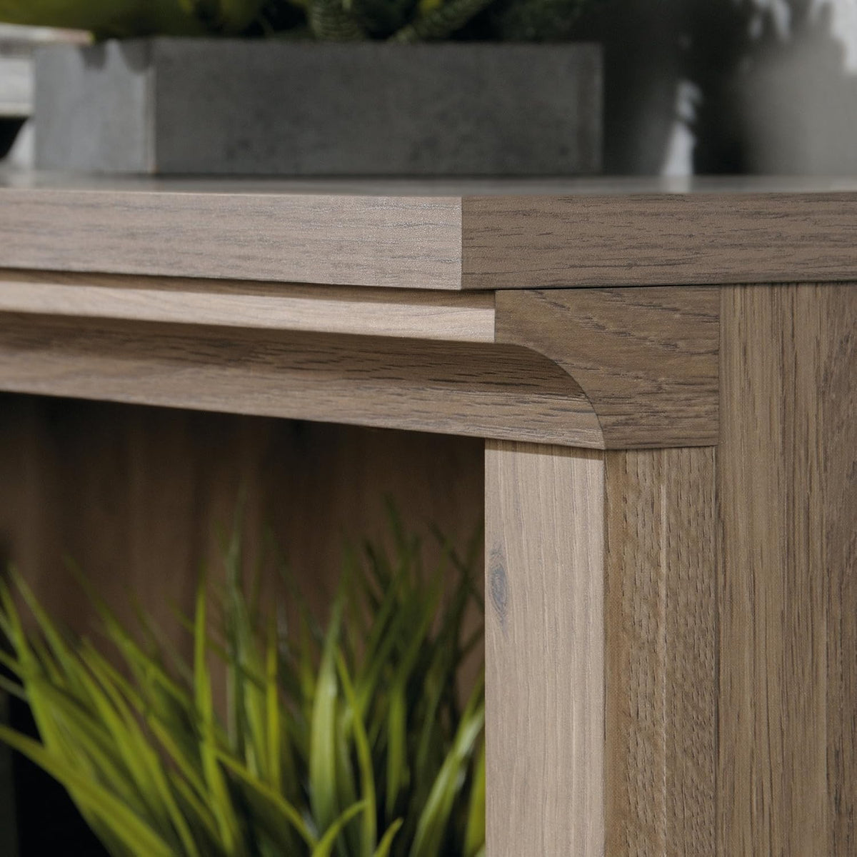 PHK_36Q5PKSK