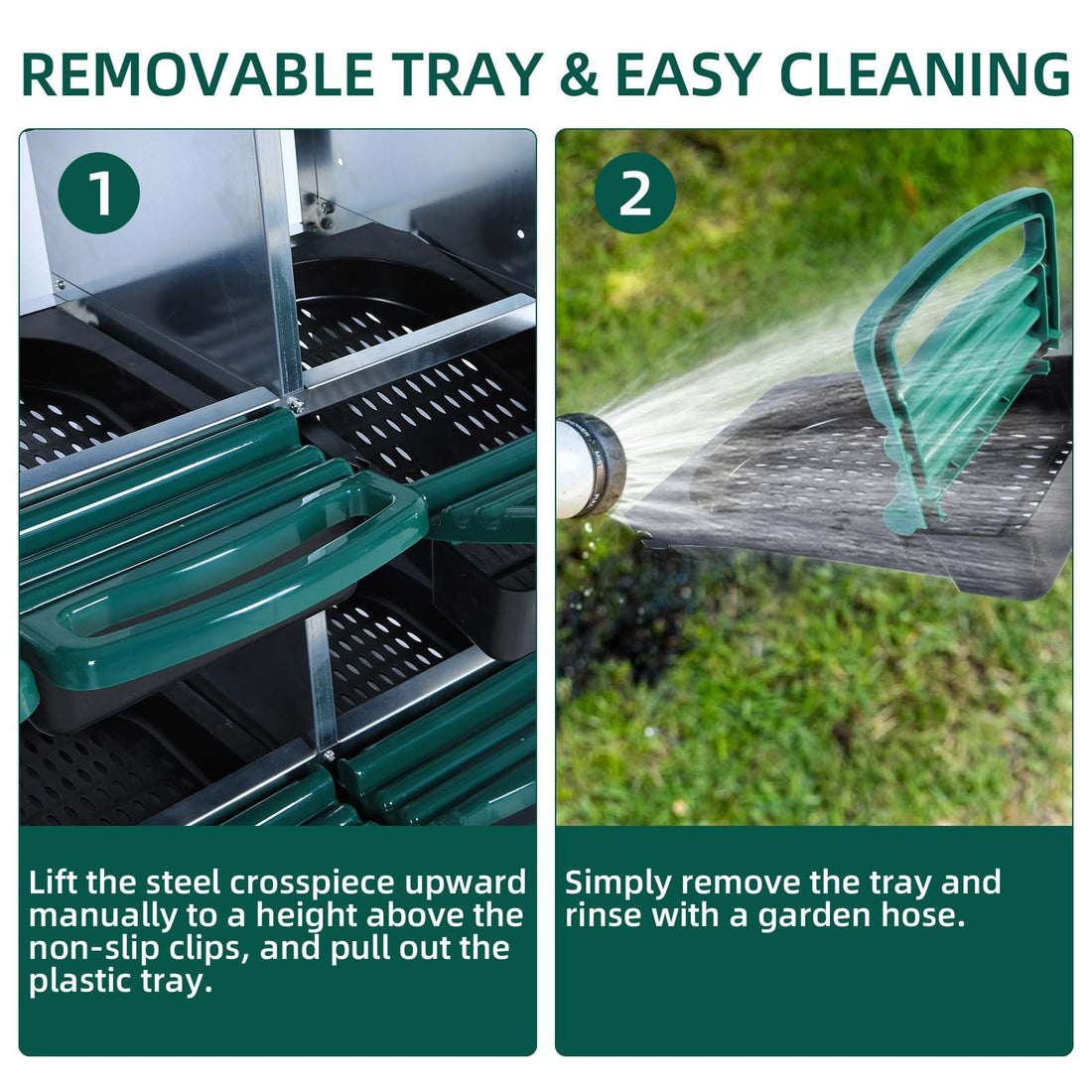 PHO_15FEGHPJ